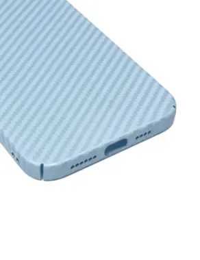 Чехол для iPhone 13 Pro Max,13 Pro, карбоновое покрытие, противоударны