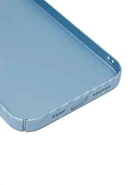 Чехол для iPhone 13 Pro Max,13 Pro, карбоновое покрытие, противоударны