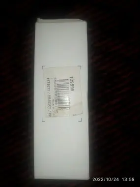 Mobile Phone Telescope Zoom