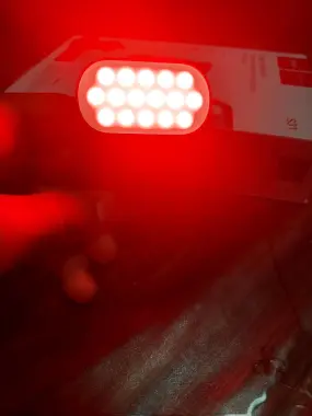 Fm-16RGB. Pachtiy yangi