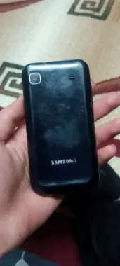 Samsung gt i9003