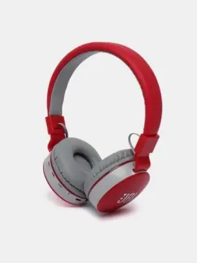 Наушники JBL800A беспроводные.JBL800A minigarnituralari simsiz