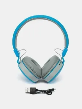 Наушники JBL800A беспроводные.JBL800A minigarnituralari simsiz