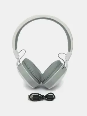 Наушники JBL800A беспроводные.JBL800A minigarnituralari simsiz