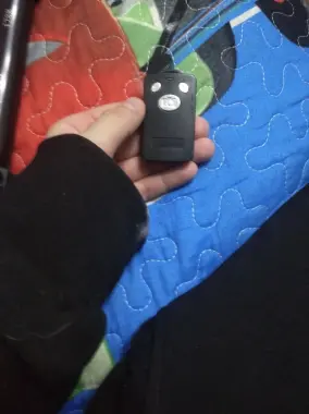 Продаются селфи палка