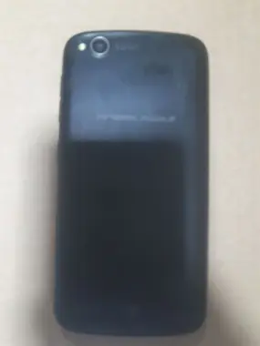 Telefon sotiladi zapchastka