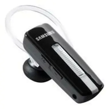 Bluetooth-гарнитура Samsung WEP460