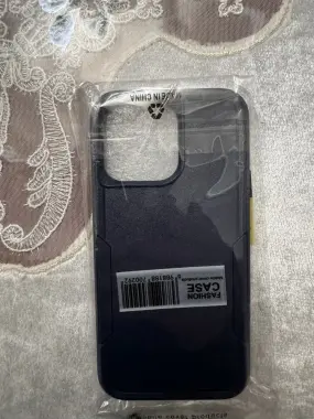 IPhone 15 pro max chexollari