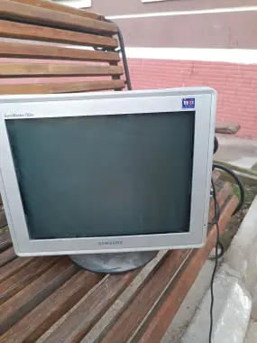 Monitor монитор для компьютера Самсунг