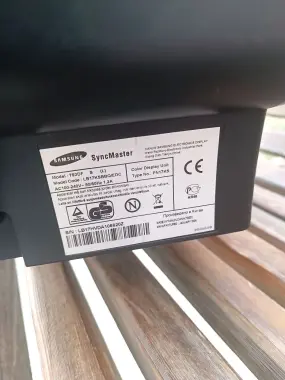 Monitor монитор для компьютера Самсунг