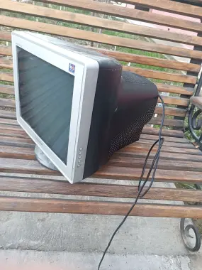 Monitor монитор для компьютера Самсунг
