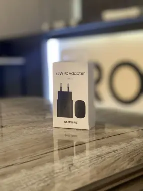 Samsung orginal 25w