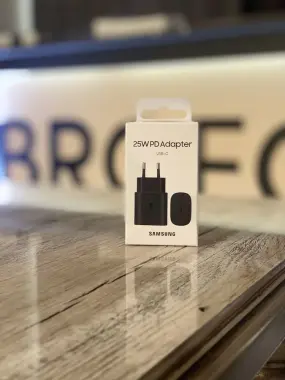 Samsung orginal 25w