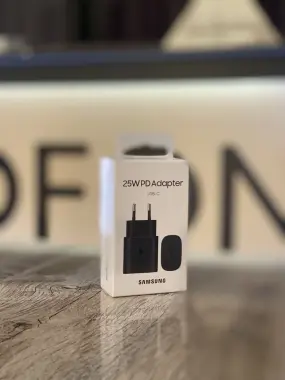 Samsung orginal 25w