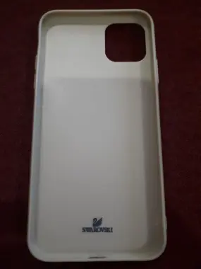 Чехол для iPhone 11 pro max
