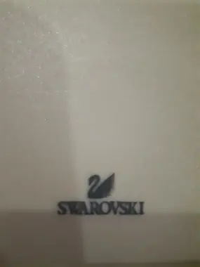 Чехол для iPhone 11 pro max