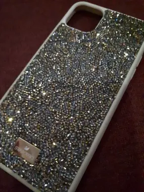 Чехол для iPhone 11 pro max