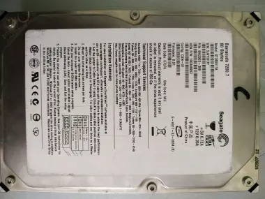 Жесткий диск Sotiladi. 256G