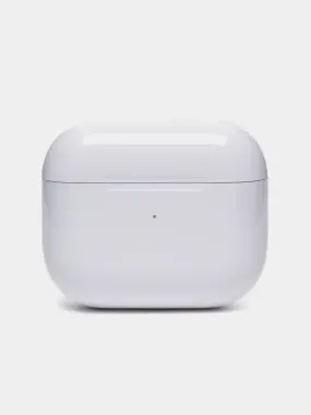 Airpods MagSafe Charging Case