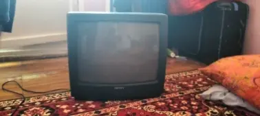 Продам свой телевизор Philips