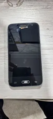 Samsung J1 Holati yaxshi
