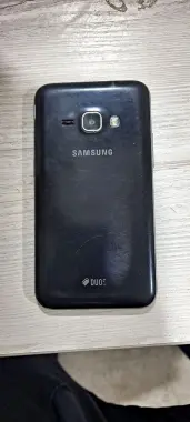 Samsung J1 Holati yaxshi