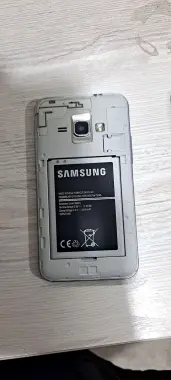 Samsung J1 Holati yaxshi