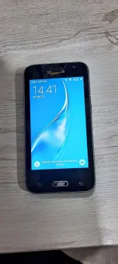 Samsung J1 Holati yaxshi