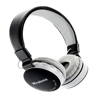 Продам наушники Wireless