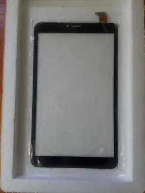 Touch screen для планшета Tesla Impulse 8.0 3G