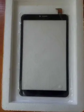 Touch screen для планшета Tesla Impulse 8.0 3G