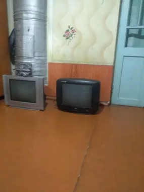 Тилвизир эски замон