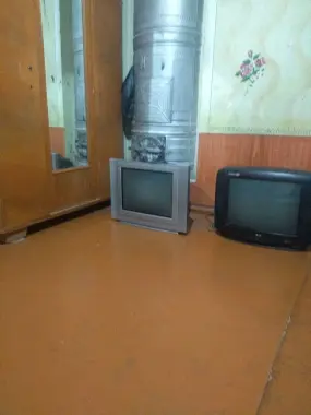Тилвизир эски замон