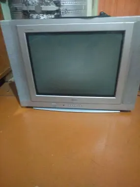 Тилвизир эски замон
