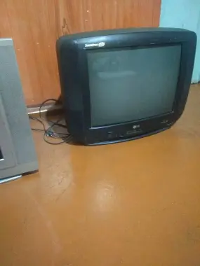 Тилвизир эски замон