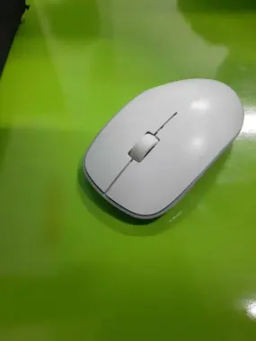 RAPOO MouseMagic Bluetooth