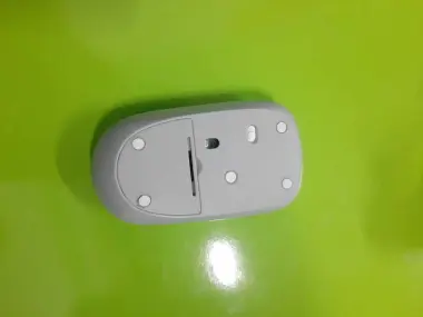 RAPOO MouseMagic Bluetooth