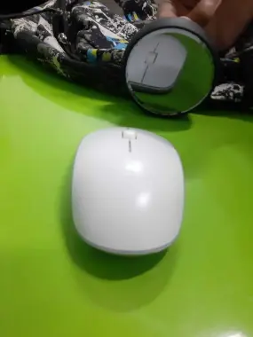 RAPOO MouseMagic Bluetooth