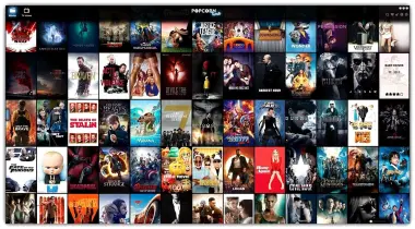 Прошивка Smart TV Android Каналы Фильмы Без Абн. Платы Онлайн