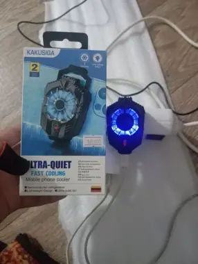 Cooler sotiladi . Yangi . Asli 180 ming olingan