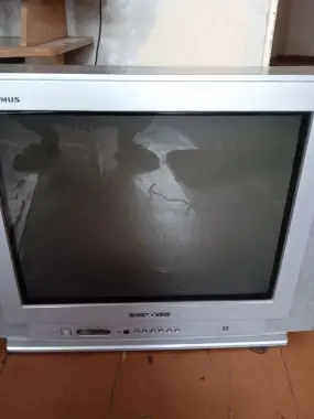 Продам телевизоры