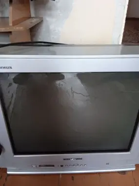 Продам телевизоры