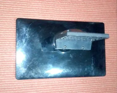 Подставка для LCD телевизора Samsung PS43D450A2W