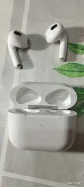 Продам наушники хорошо качества