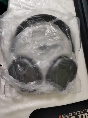 Bluetooth headphones P 9 Dubai. Новые наушники P 9 Dubai