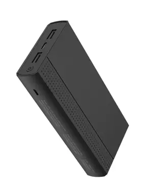 Power bank 20000