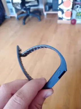 SMART braslet Часы