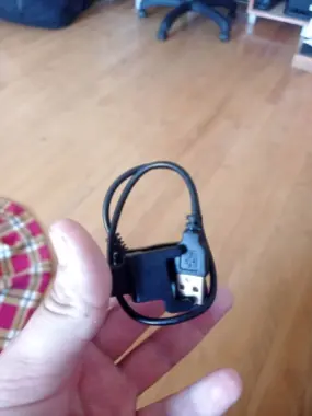 SMART braslet Часы