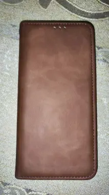 Samsung a 52 / чехол