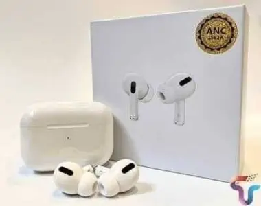 Airpodspro ANC original